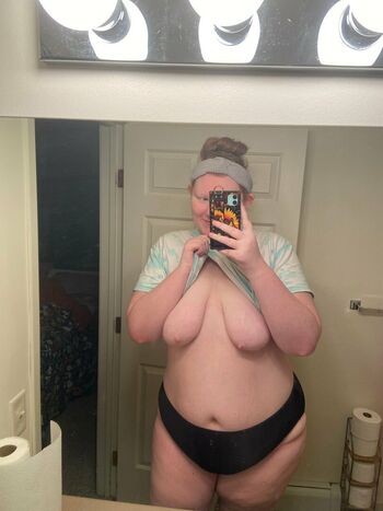 rachel000