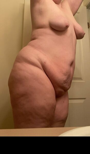 rachel000