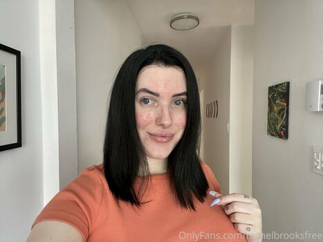 rachelbrooksfree