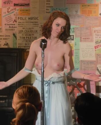 rachelbrosnahan