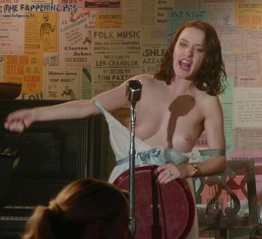 rachelbrosnahan