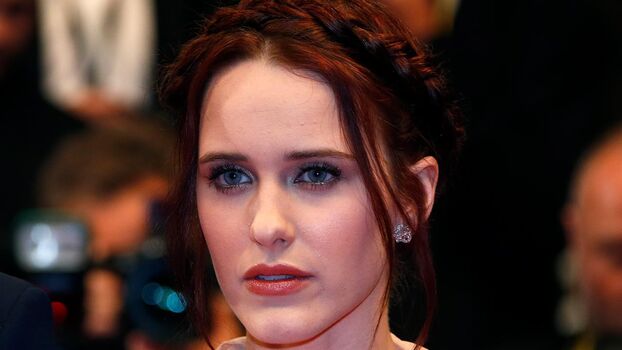 rachelbrosnahan
