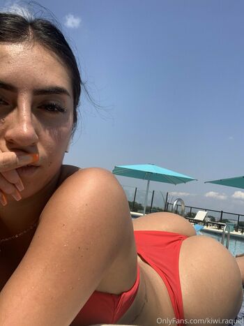 Rachelcmplngo