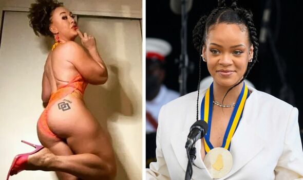 racheldolezal