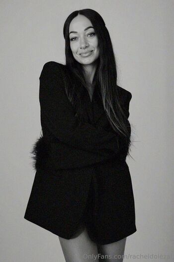 racheldolezal