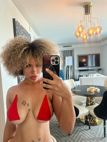 rachelfit_