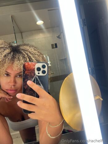 rachelfit_