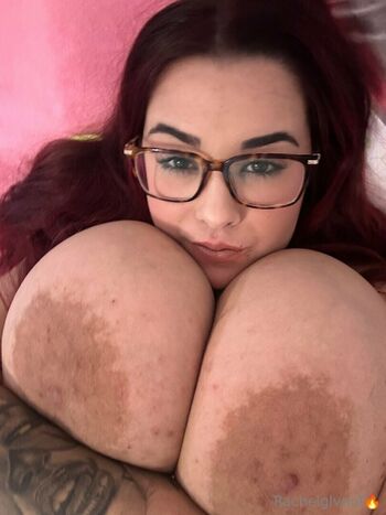 Rachelglvn