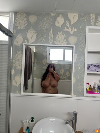 Rachelglvn