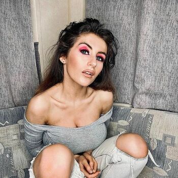 Rachell Briggs