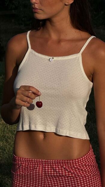 Rachelle Van Waardhuizen