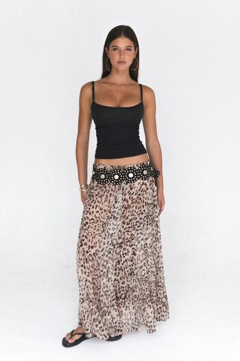 Rachelle Van Waardhuizen