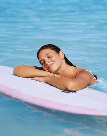 Rachelle Van Waardhuizen