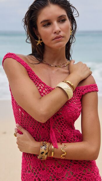 Rachelle Van Waardhuizen