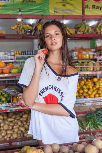 Rachelle Van Waardhuizen