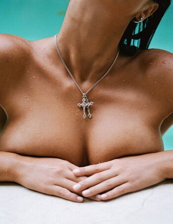 Rachelle Van Waardhuizen