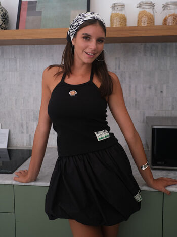 Rachelle Van Waardhuizen