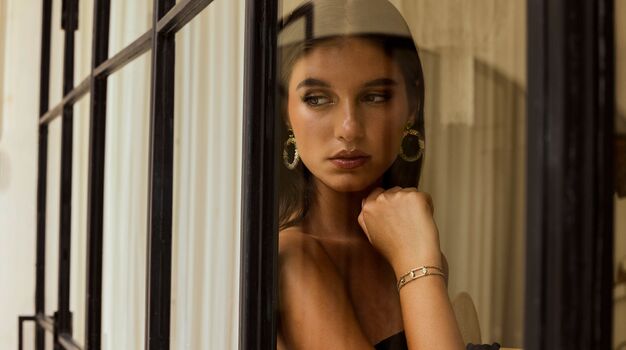 Rachelle Van Waardhuizen