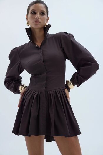 Rachelle Van Waardhuizen