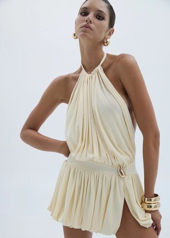 Rachelle Van Waardhuizen