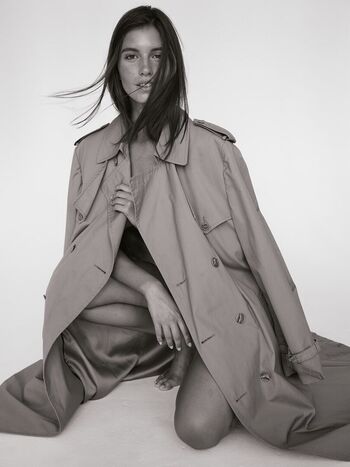 Rachelle Van Waardhuizen