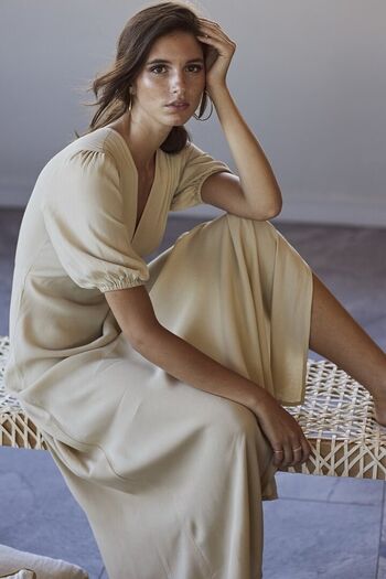 Rachelle Van Waardhuizen