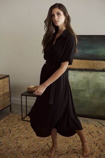 Rachelle Van Waardhuizen