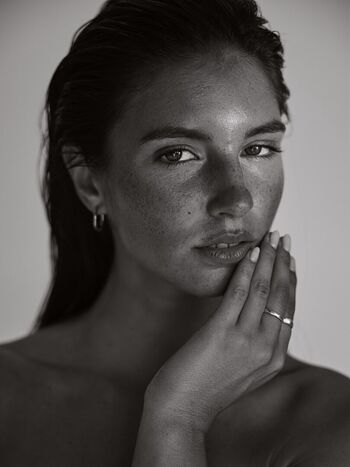 Rachelle Van Waardhuizen