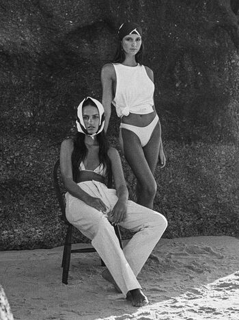 Rachelle Van Waardhuizen