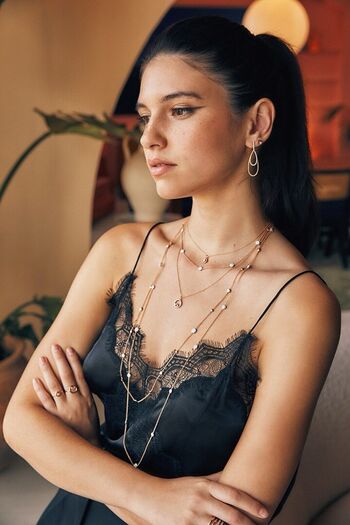 Rachelle Van Waardhuizen