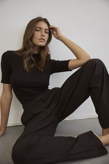 Rachelle Van Waardhuizen