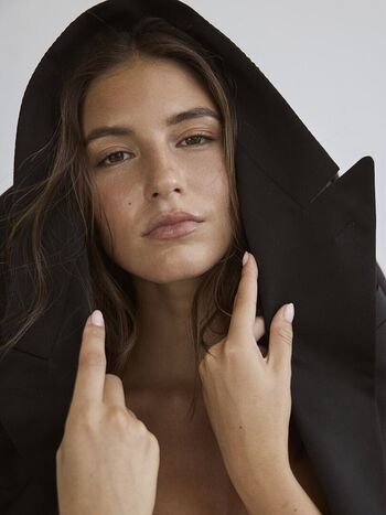 Rachelle Van Waardhuizen