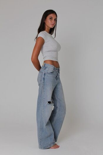 Rachelle Van Waardhuizen