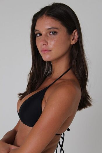 Rachelle Van Waardhuizen