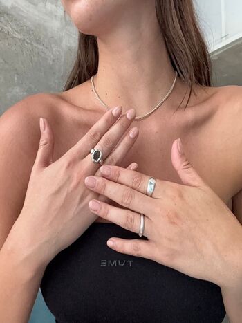 Rachelle Van Waardhuizen