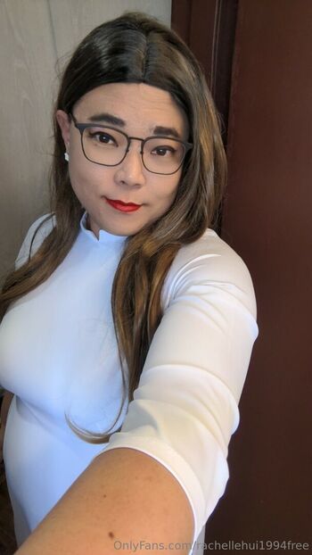 rachellehui1994free