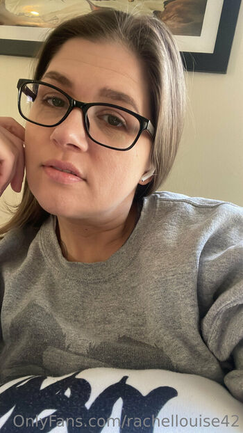 rachellouise42