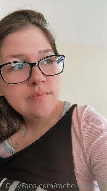 rachellouise42