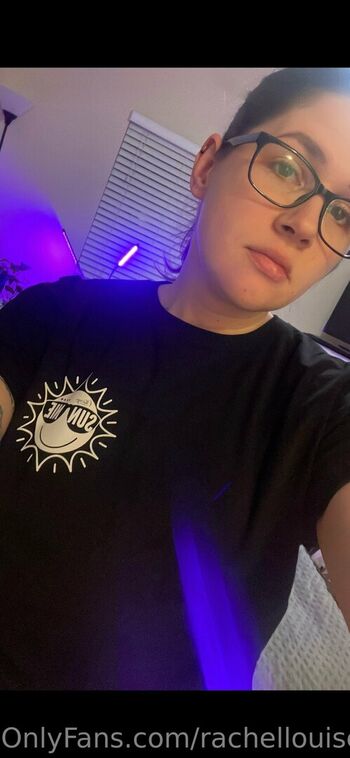rachellouise42