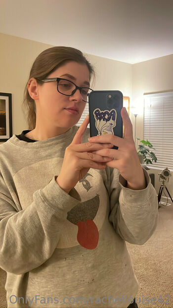 rachellouise42