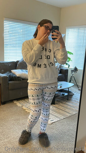rachellouise42