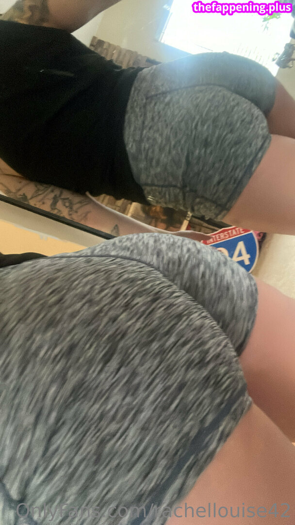 rachellouise42