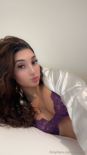 rachelr9