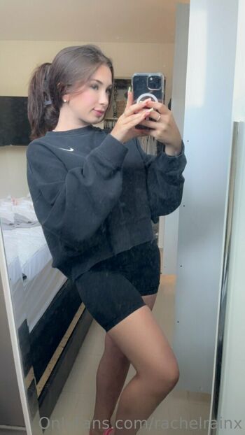rachelrainx