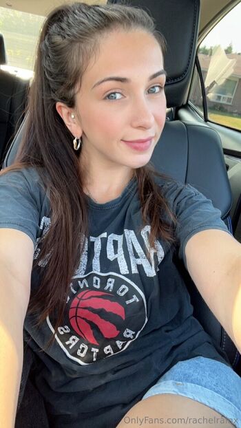 rachelrainx