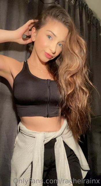 rachelrainx