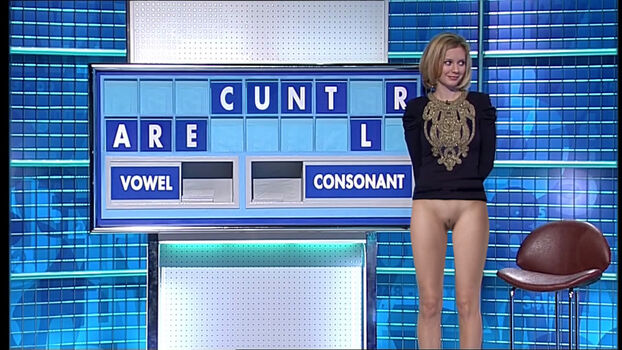 rachelriley