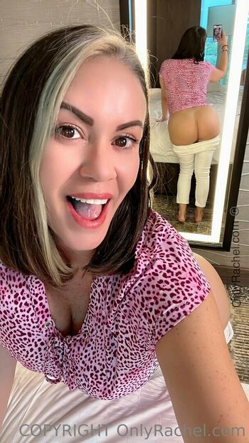 rachelstormsxxx