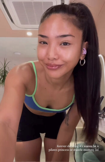 rachelteetyler