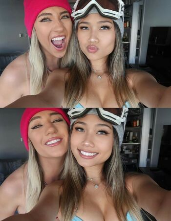 Rachie Love